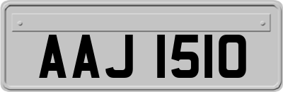 AAJ1510