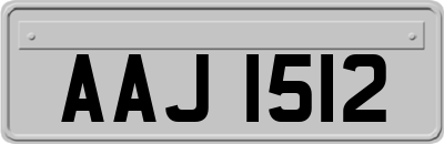 AAJ1512