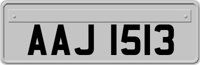 AAJ1513