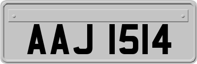 AAJ1514