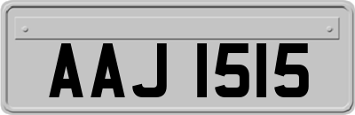 AAJ1515