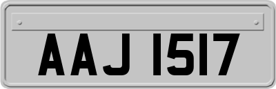 AAJ1517