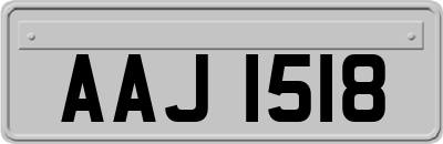 AAJ1518