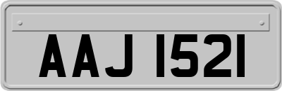 AAJ1521