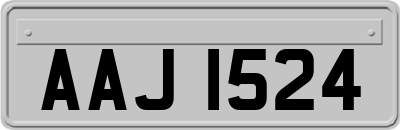 AAJ1524