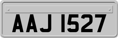 AAJ1527