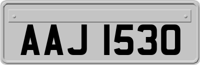 AAJ1530