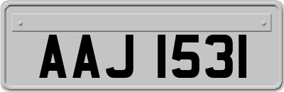 AAJ1531