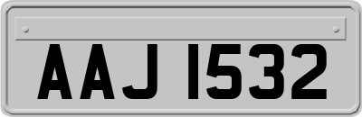 AAJ1532