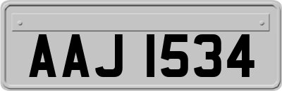 AAJ1534