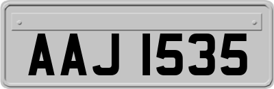 AAJ1535