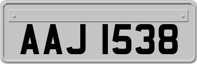 AAJ1538