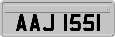 AAJ1551