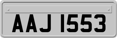 AAJ1553