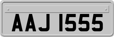 AAJ1555