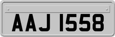 AAJ1558