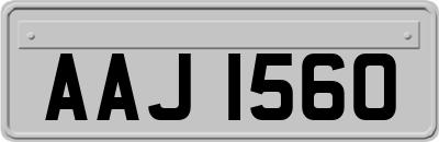 AAJ1560