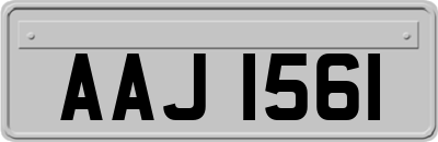 AAJ1561