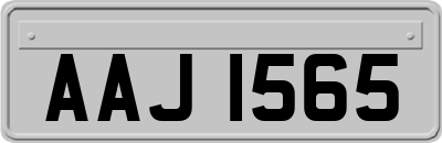 AAJ1565