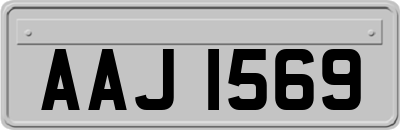 AAJ1569