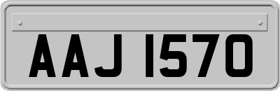 AAJ1570