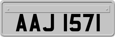 AAJ1571