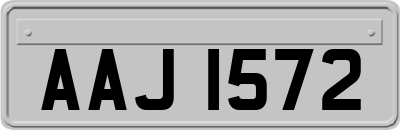 AAJ1572