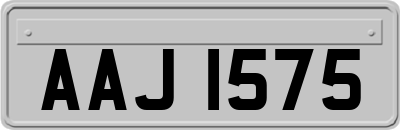 AAJ1575