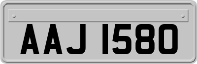 AAJ1580