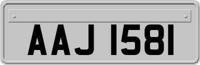 AAJ1581