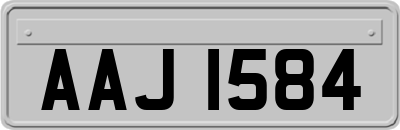 AAJ1584