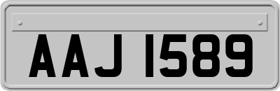 AAJ1589