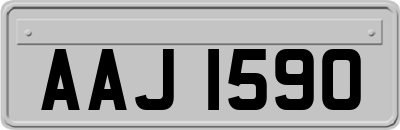 AAJ1590