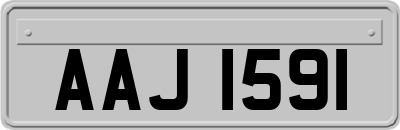 AAJ1591