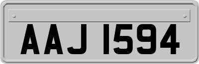 AAJ1594