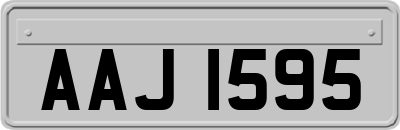 AAJ1595