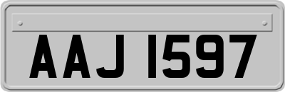 AAJ1597