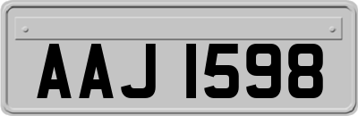 AAJ1598