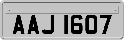 AAJ1607