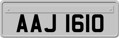 AAJ1610