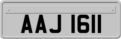 AAJ1611