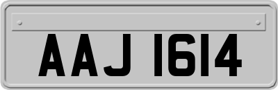 AAJ1614