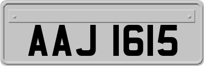 AAJ1615