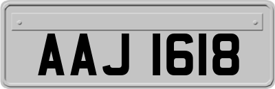 AAJ1618