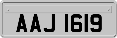 AAJ1619