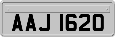 AAJ1620