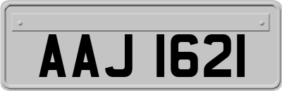 AAJ1621