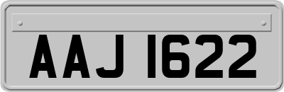 AAJ1622