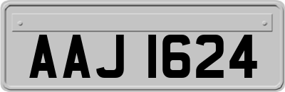 AAJ1624