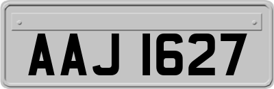 AAJ1627